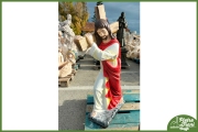 Gesù Via Crucis 299,00€